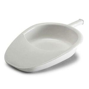 PIC Bedpan Basen Basen - 2872951469