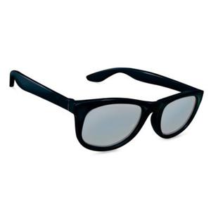 Visioptica By Visiomed France Miami Kids 4-6 l-czarny Okulary przeciwsoneczne dla dzieci - 2872952437