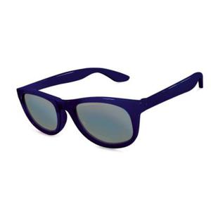 Visioptica By Visiomed France Miami Kids 4-6 l-granatowy Okulary przeciwsoneczne dla dzieci - 2872952438