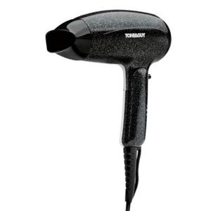 TONI & GUY TGDR5372 suszarka na dzie i na noc - 2872952574