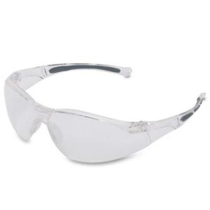 Okulary ochronne A800 Sportowe okulary ochronne, przezroczyste, nieparujce - 2872952721