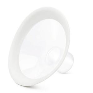 Lejek Personal Fit Flex rozmiar L (27mm) MEDELA Lejek 2 szt. - 2872953497