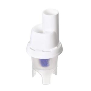 VITAMMY GATTINO nebulizator nebulizator do inhalatora VITAMMY GATTINO - 2872953564