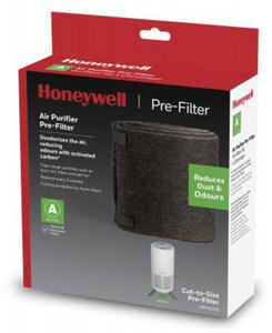 Filtr wglowy do oczyszczacza Honeywell Filtr do oczyszczacza Honeywell HPA830 - 2872953928