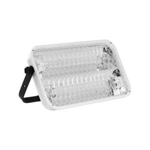 LENA LIGHTING LAMPA UV-C STERILON 72W RCR UVC Lampa UV-C radiowy czujnik ruchu - 2876004899