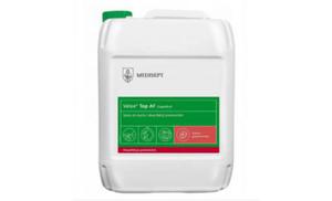 Velox Top AF 5L Medisept Grejpfrutowy Velox Top AF Spray do mycia i dezynfekcji powierzchni - 2875530681