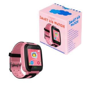 VITAMMY SMART KID WATCH rowy Smartwatch dla dzieci - 2875530709