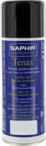 Farba / Lakier do skr TENAX 400ml Spray - SAPHIR - 2825379474