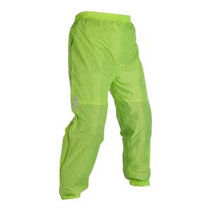 BIKETEC spodnie przeciwdeszczowe motocyklowe ÓTY FLUO OXFORD odzie motocyklowa kurtki...