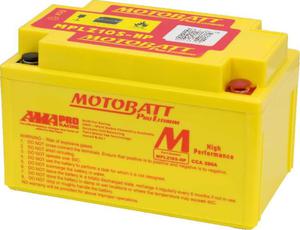 MOTOBATT MPLZ10S-HP 12V 4AH/280A P+ LITHIUM LiFePO4 LITOWO-JONOWY CBC+PCB (WYM:151X87X95/95) MOTOBATT MPLZ10S-HP 12V 4AH/280A P+ LITHIUM LiFePO4 LITOWO-JONOWY CBC+PCB (WYM:151X87X95/95) MOTORUS.PL - 2859915368