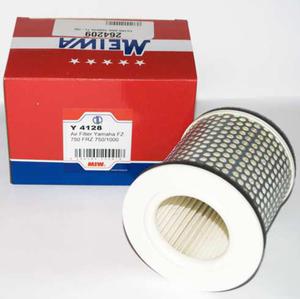 MIW MEIWA Y4128 filtr powietrza YAMAHA XJ600N Diversion 97-03, TDM850 91-01, BT1100 Bulldog 02-06, XJ/FZ/FZR/TDM/BT HIFLOFILTRO motocyklowe filtry powietrza SUPER CENY sklep motocyklowy MOTORUS.PL - 2864624655