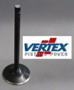 VERTEX 8400015-1 zawr wydechowy HUSQVARNA TC/TE 450/510 05 - 2822431178