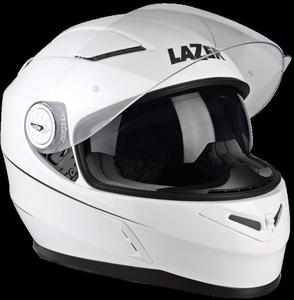 LAZER BAYAMO Z-LINE kask motocyklowy integralny BLENDA LAZER kaski motocyklowe SUPER CENY sklep...