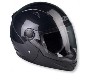 LAZER CORSICA Z-LINE kask motocyklowy BLENDA z odpinan szczk MULTI LAZER kaski motocyklowe z wypinan szczk sklep motocyklowy MOTORUS.PL - 2822431206