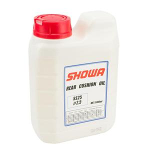 SHOWA SS25 (3,63 cSt 40 - 2867989735