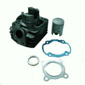 POWER FORCE CZT000192 zestaw cylindrowy HONDA BALI/SFX (39 MM) - 2822431351