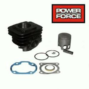 POWER FORCE CZT000194 zestaw cylindrowy HONDA LEAD AF01 (44 MM) - 2822431352