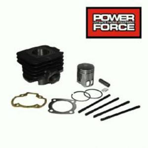 POWER FORCE CZT000174 zestaw cylindrowy HONDA DIO 90 GW2 (50 MM) - 2822431356