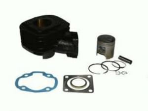 POWER FORCE CZT000282 zestaw cylindrowy SUZUKI RAN KEEWAY KINROAD (46 MM) - 2822431383