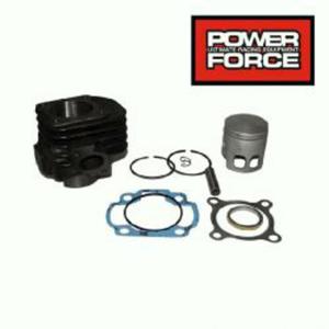 POWER FORCE CZT000165 zestaw cylindrowy YAMAHA JOG 3KJ (40 MM) - 2822431386