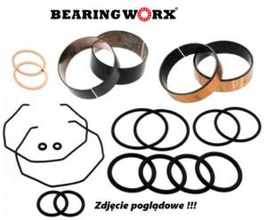 BEARING WORX zestaw tulejek (PANEWEK) zawieszenia PRZEDNIEGO KTM EXCF 350 13-15, EXC 450 07-11, 990 ADVENTURE 07-13, 690 ENDURO R 09-10 (38-6074) BEARING WORX zestaw tulejek (PANEWEK) zawieszenia PRZEDNIEGO KTM EXCF 350 13-15, EXC 450 07-11, 990 ADVENTURE 07-13, 690 ENDURO R 09-10 (38-6074) MOTORUS.PL - 2867992397