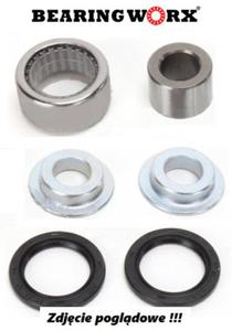 BEARING WORX zestaw naprawczy MOCOWANIA (OYSKA) AMORTYZATORA TYLNEGO DOLNE YAMAHA YZ125/250 93-00, WRF400 98-00, YZF400/426 98-00 (29-5016)=SHK90008 BEARING WORX zestaw naprawczy MOCOWANIA (OYSKA) AMORTYZATORA TYLNEGO DOLNE YAMAHA YZ 125/250 93-00, WRF 400 98-00, YZF 400/426 98-00 (29-5016)=SHK90008 MOTORUS.PL - 2867992487