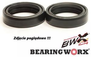 BEARING WORX uszczelniacze przedniego zawieszenia OLEJOWE ARI120 45x58x11 MM (DC4Y) (55-135) BEARING WORX uszczelniacze przedniego zawieszenia OLEJOWE ARI120 45x58x11 MM (DC4Y) (55-135) MOTORUS.PL - 2867992581