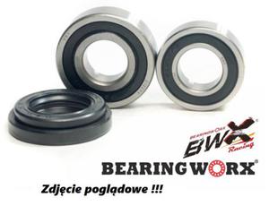 BEARING WORX oysko koa TYLNEGO z uszczelniaczami TYLNEGO KAWASAKI, KTM, SUZUKI, YAMAHA (25-1406=25-1591)=WBK90016=WBK60013=WBK70014 BEARING WORX oysko koa TYLNEGO z uszczelniaczami TYLNEGO KAWASAKI, KTM, SUZUKI, YAMAHA (25-1406=25-1591)=WBK90016=WBK60013=WBK70014 MOTORUS.PL - 2867992738