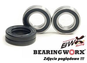 BEARING WORX oysko koa PRZEDNIEGO z uszczelniaczami YAMAHA YFM660R/700R 01-14, YFZ450 04-13, YFZ450R 09-14, YFZ450X 10-11 (25-1044) (25-1068) BEARING WORX oysko koa PRZEDNIEGO z uszczelniaczami YAMAHA YFM 660R/700R 01-14, YFZ 450 04-13, YFZ 450R 09-14, YFZ 450X 10-11 (25-1044) (25-1068) MOTORUS.PL - 2867992789