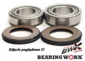 BEARING WORX oyska gwki ramy z uszczelniaczami SUZUKI RM125/250 93-04, RMZ250 (07), DRZ400 00-15, RMZ250 07-18, RMZ450 (22-1013)=SBK50008 BEARING WORX oyska gwki ramy z uszczelniaczami SUZUKI RM 125/250 93-04, RMZ 250 (07), DRZ 400 00-15, RMZ 250 07-18, RMZ 450 (22-1013)=SBK50008 MOTORUS.PL - 2867992856