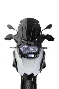 MRA MULTI X-CREEN MXC szyba motocyklowa BMW R 1200 GS RALLYE, R12W, 2017-, bezbarwna MRA MULTI X-CREEN MXC szyba motocyklowa BMW R 1200 GS RALLYE, R12W, 2017-, bezbarwna MOTORUS.PL - 2867994173
