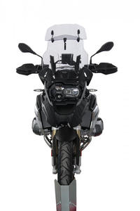 MRA VARIO X-CREEN z DEFLEKTOREM szyba motocyklowa BMW R 1200 GS RALLYE, R12W, 2017-, bezbarwna MRA VARIO X-CREEN z DEFLEKTOREM szyba motocyklowa BMW R 1200 GS RALLYE, R12W, 2017-, bezbarwna MOTORUS.PL - 2867994181