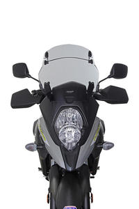 MRA MULTI X-CREEN MXC szyba motocyklowa SUZUKI DL650 V-STROM, WC70/WC71, 2017-, bezbarwna MRA MULTI X-CREEN MXC szyba motocyklowa SUZUKI DL 650 V-STROM, WC70/WC71, 2017-, bezbarwna MOTORUS.PL - 2867996043