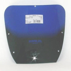 MRA SPOILER szyba motocyklowa SUZUKI GSX 600 F, GN72A/GN72B, -1997, bezbarwna MRA SPOILER szyba motocyklowa SUZUKI GSX 600 F, GN72A/GN72B, -1997, bezbarwna MOTORUS.PL - 2867996147