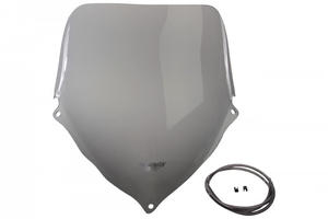 MRA SPOILER szyba motocyklowa SUZUKI GSX 750 F, AK, 1998-, przyciemniana MRA SPOILER szyba motocyklowa SUZUKI GSX 750 F, AK, 1998-, przyciemniana MOTORUS.PL - 2867996158