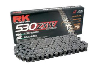 RK 530ZXW-108 z zakuwk ogniw acuch napdowy XW-RING RK motocyklowy acuch napdowy SUPER CENY sklep motocyklowy MOTORUS.PL - 2867997403