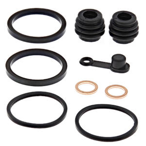 ALL BALLS zestaw naprawczy zacisku hamulcowego PRZD YAMAHA YXZ1000R/EPS/SE/SS 16-18, TY HONDA PIONEER 1000 / DELUXE / LIMITED 16-19 ALL BALLS zestaw naprawczy zacisku hamulcowego PRZD YAMAHA YXZ1000R/EPS/SE/SS 16-18, TY HONDA PIONEER 1000 / DELUXE / LIMITED 16-19 MOTORUS.PL - 2873059709