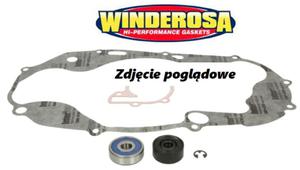 WINDEROSA (VERTEX) ZESTAW NAPRAWCZY POMPY WODY KTM SX 50 06-08, SX PRO JR 50 02-09, SX PRO SR 50 02-05 WINDEROSA (VERTEX) ZESTAW NAPRAWCZY POMPY WODY KTM SX 50 06-08, SX PRO JR 50 02-09, SX PRO SR 50 02-05 MOTORUS.PL - 2873062815