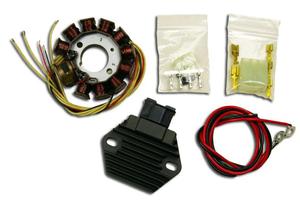 Electrex G149+RR58 stator uzwojenie alternatora plus regulator KTM EXC 2T 250 08-17 EXC300 08-15, FREERIDE 250 14, EXC200 13-15 , SX 144 08, HUSABERG Electrex G149+RR58 stator uzwojenie alternatora plus regulator KTM EXC 2T 250 08-17 EXC300 08-15, FREERIDE 250 14, EXC200 13-15 , SX 144 08, HUSABERG 250/300 11-17 ,HUSQVARNA TC/TE 250/300 14 MOTORUS.PL - 2877586784