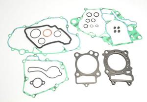 ATHENA komplet uszczelek HONDA CRF 150R 07-17 ATHENA P400210850202 komplet uszczelek HONDA CRF 150R 07-17 MOTORUS.PL - 2822431980