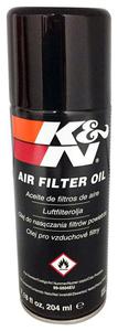 KN olej do nasczania sportowego filtra powietrza SPRAY 200ml KN olej do nasczania sportowego filtra powietrza SPRAY 200ml sklep motocyklowy MOTORUS.PL - 2822426897