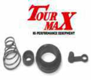 TOURMAX CCK-201 zestaw naprawczy siownika sprzga YAMAHA FJ1100/1200 84-95, FZR1000, VMAX, GTS, XJR 1200/1300 95-12 TOURMAX zestawy naprawcze siownika sprzga motocyklowego SUPER CENY sklep motocyklowy MOTORUS.PL - 2822432444