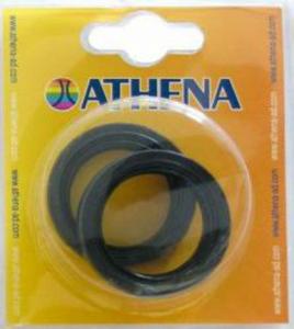 ATHENA uszczelniacze przedniego zawieszenia, lag OLEJOWE 2szt. 50X59,6/60X7/10,5 (ARI085) ATHENA P40FORK455077 uszczelniacze przedniego zawieszenia, lag OLEJOWE 2szt. 50X59,6/60X7/10,5 (ARI085) MOTORUS.PL - 2822432977