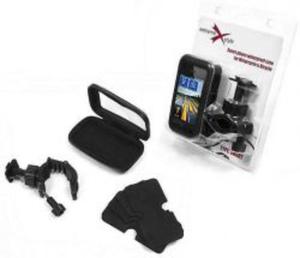 EXTREME uchwyt motocyklowy SMARTXL - 2822433204