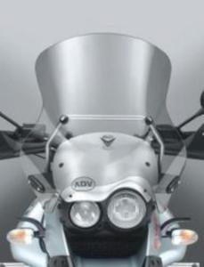 ZTECHNIK Z2423 VSTREAM Sport szyba motocyklowa BMW R1150GS Adventure 02-05 ZTECHNIK szyby motocyklowe MEGA CENY i PROMOCJE sklep motocyklowy MOTORUS.PL - 2822433946