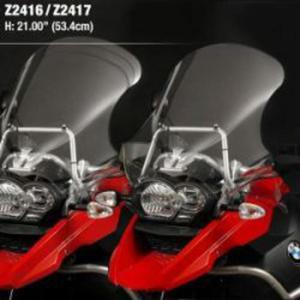 ZTECHNIK Z2416 VSTREAM wysoka Turystyczna szyba motocyklowa BMW R1200GS Adventure 06-12 ZTECHNIK szyby motocyklowe MEGA CENY i PROMOCJE sklep motocyklowy MOTORUS.PL - 2822433947