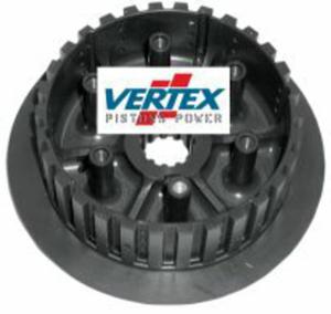 VERTEX 8230003 kosz sprzga wewntrzny Honda CR125 86-99