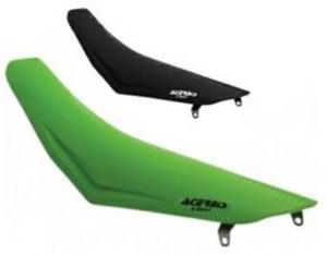 ACERBIS X-SEAT siedzenie KAWASAKI KXF250 13-14, KXF450 12-14 - 2822434671