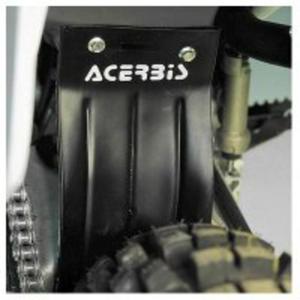 ACERBIS 0008320.090 osona tylnego amortyzatora chlapacz uniwersalny - 2822434742