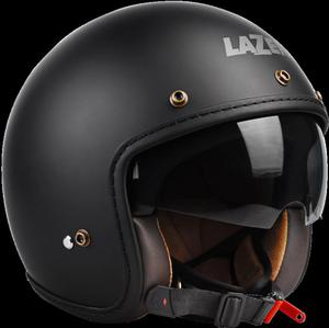 LAZER MAMBO Evo Z-LINE kask motocyklowy otwarty BLENDA LAZER kaski motocyklowe w SUPER CENACH sklep motocyklowy MOTORUS.PL - 2822434845